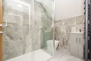 Photo 26- click for photo gallery